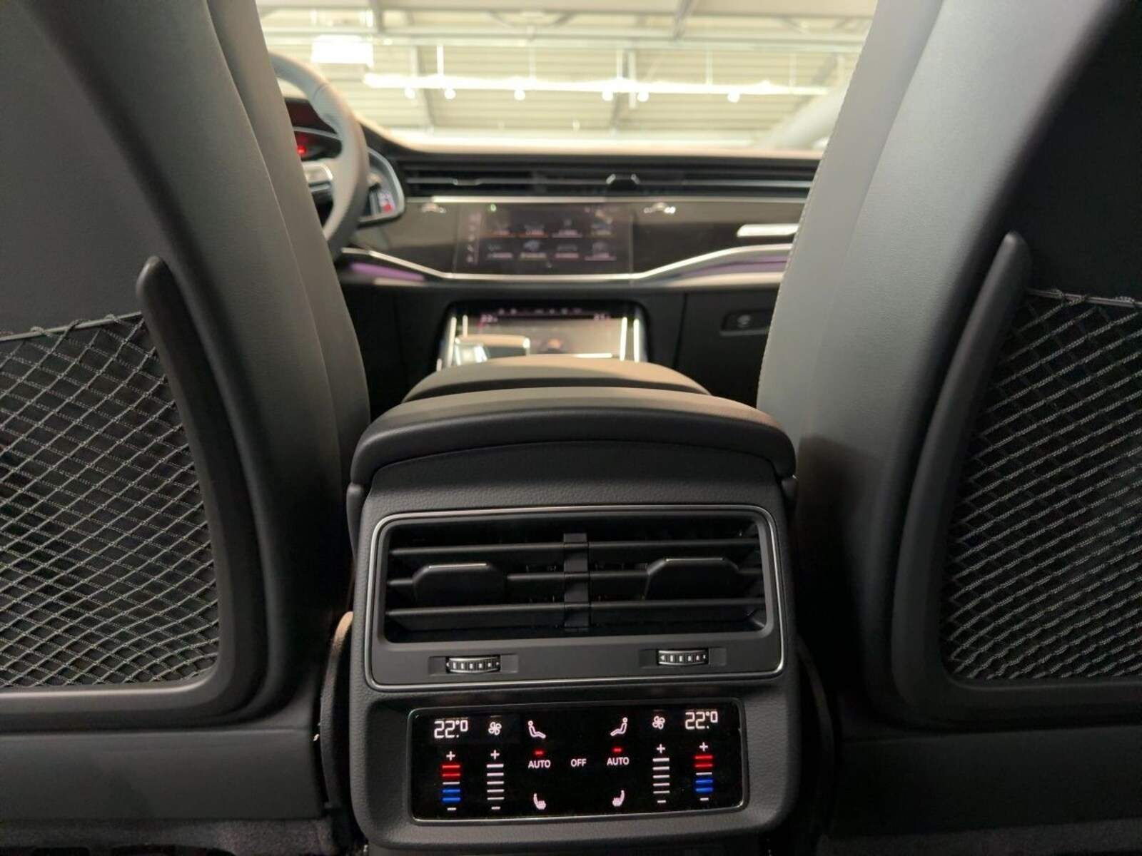 Audi RS Q8 performance – Bild 16