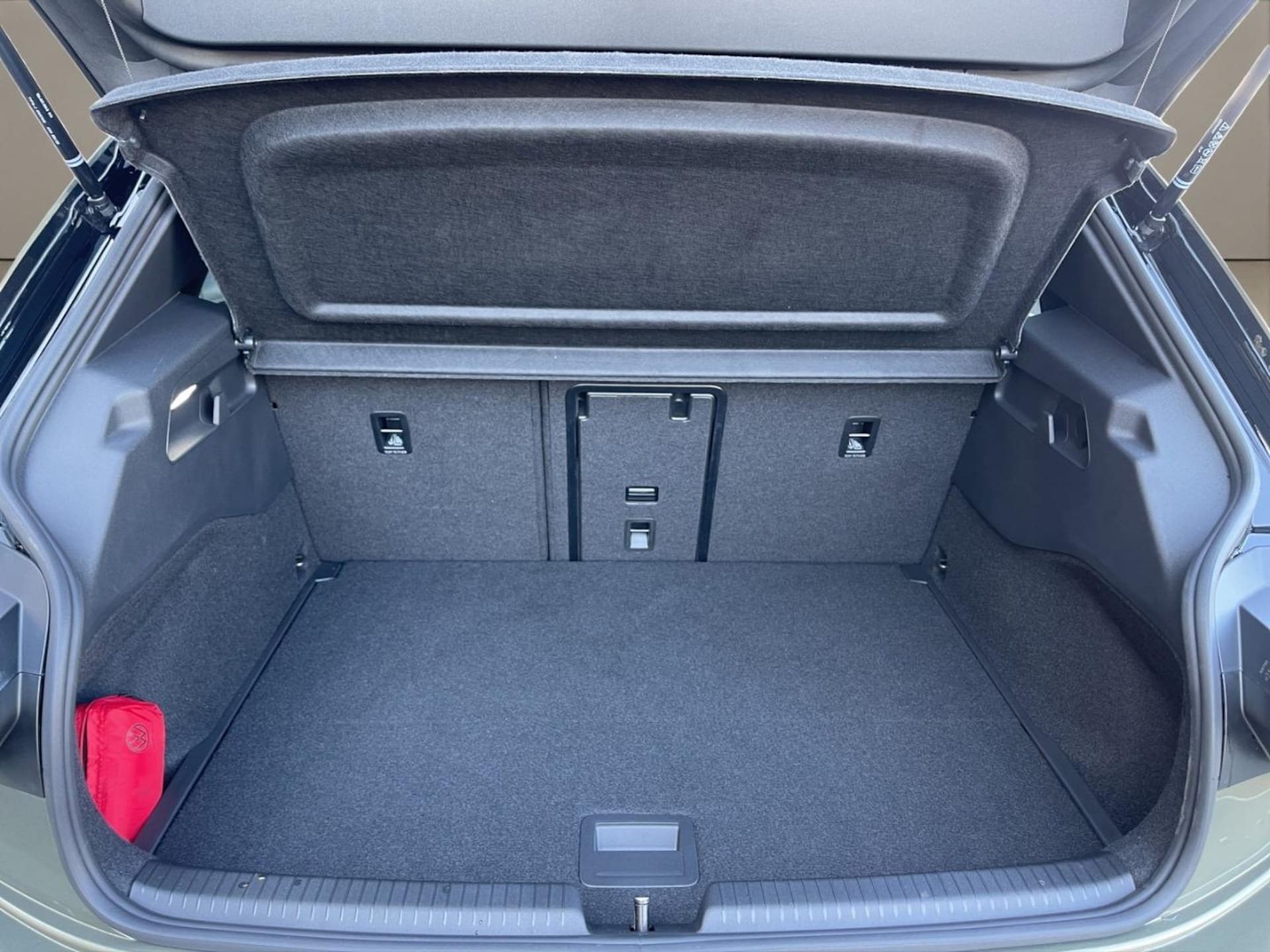 Volkswagen ID.3 Pro