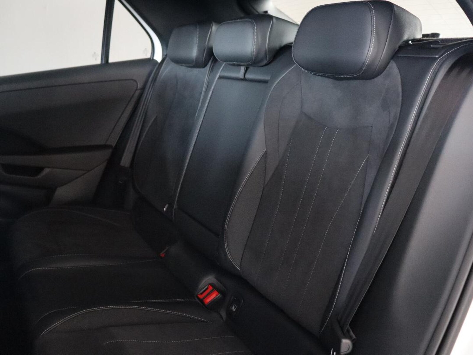Volkswagen T-Roc – Bild 20