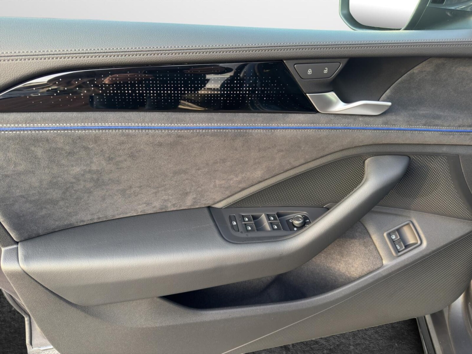 Volkswagen Passat – Bild 7
