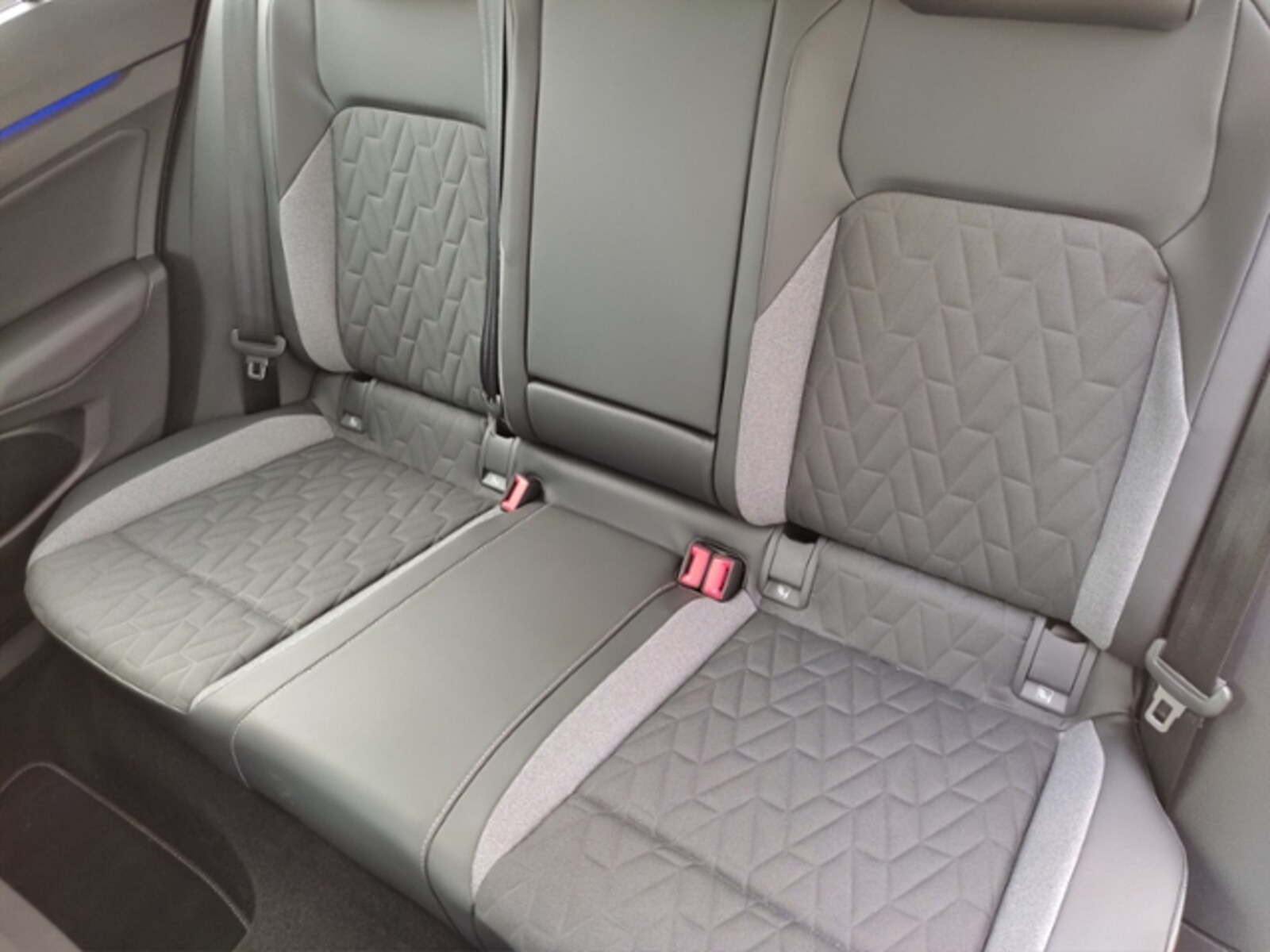 Volkswagen Golf Variant – Bild 12