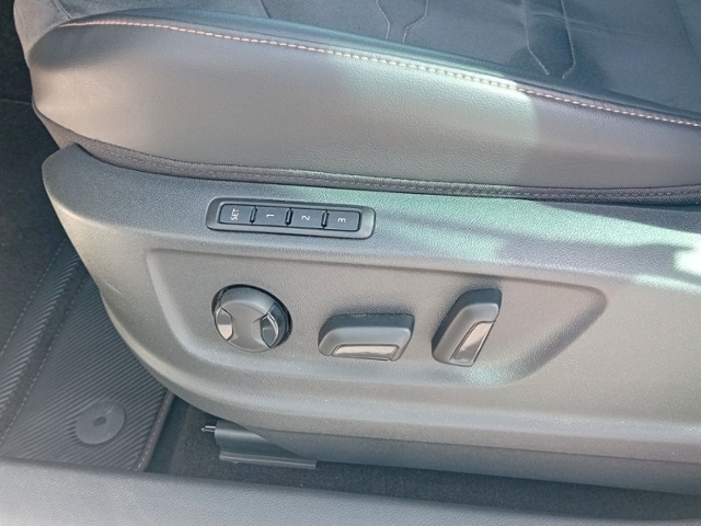 Bild des Autos 12