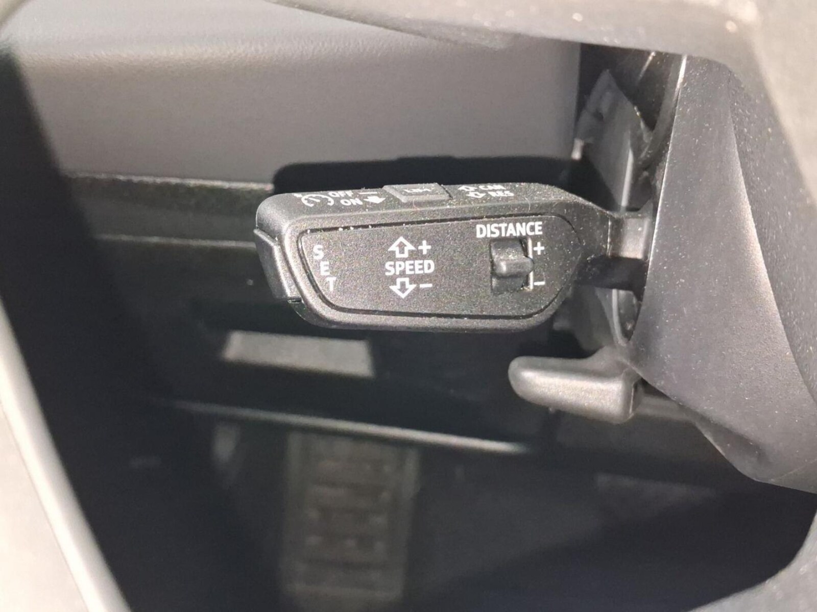 Audi A5 Avant – Bild 17