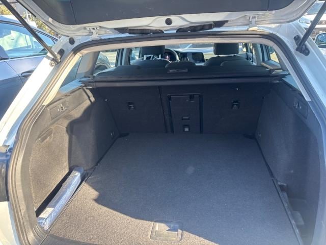 Bild des Autos 7