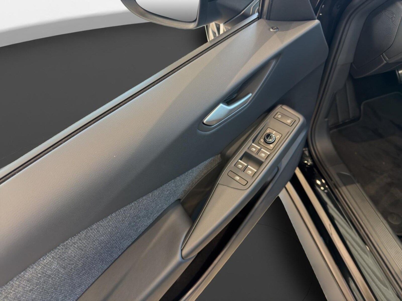 Volkswagen ID.3 Neo – Bild 10