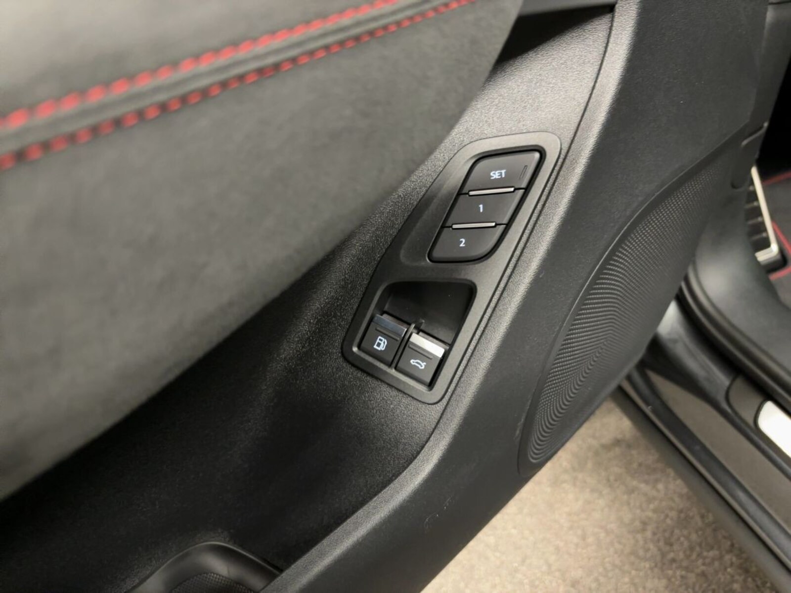 Audi Q3 Sportback – Bild 15