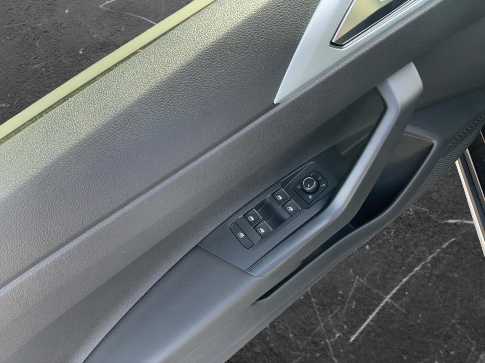 Volkswagen Taigo – Bild 6
