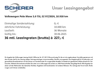 zweites Vorschaubild