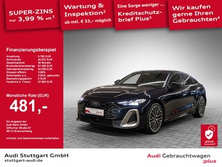 erstes Vorschaubild