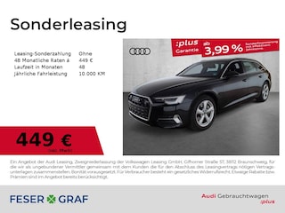 erstes Vorschaubild
