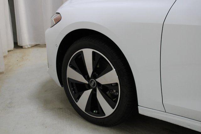 2025 Audi A5 Premium Plus - Photo 28