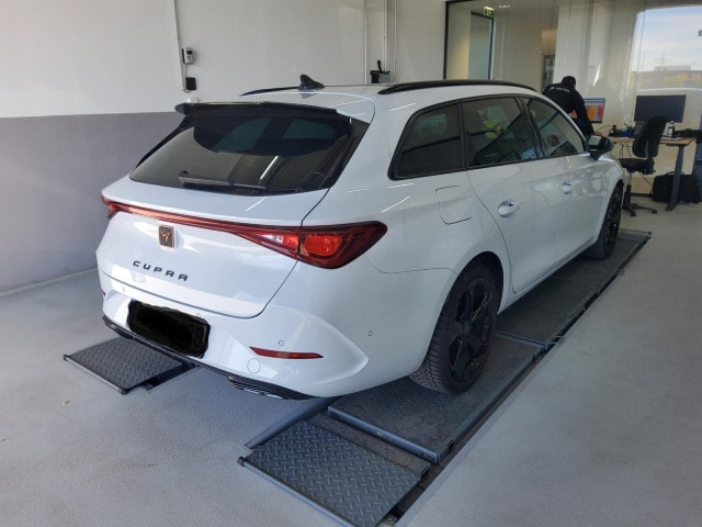 Bild des Autos 3