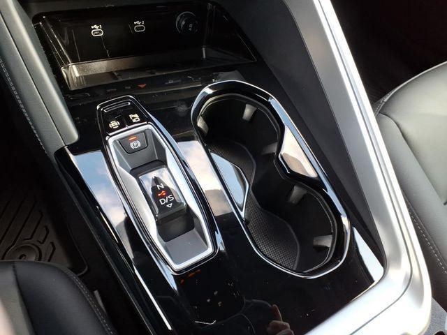 2025 Audi Q5 Premium - Photo 15