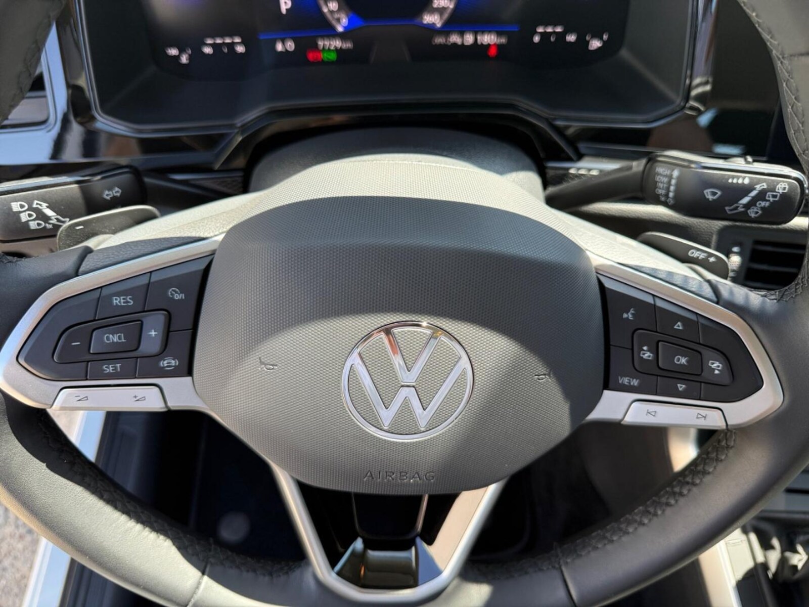 Volkswagen Polo – Bild 17
