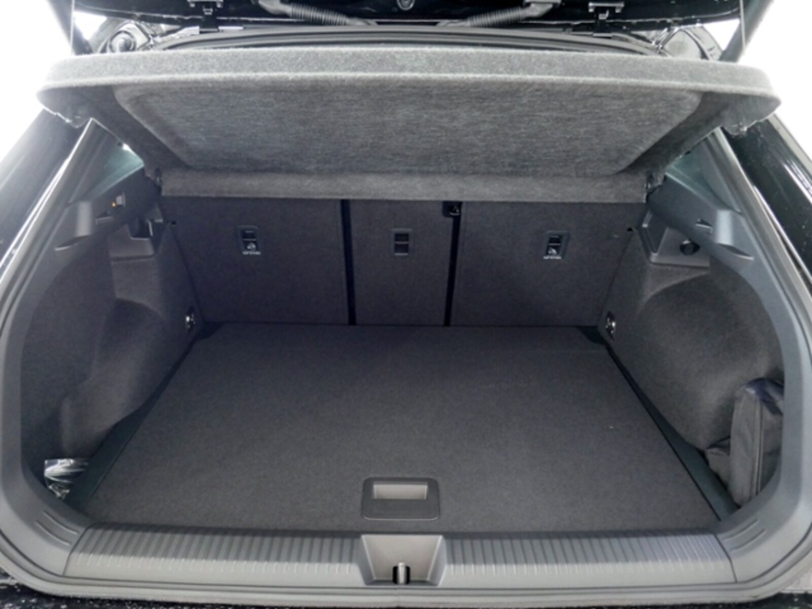 Volkswagen T-Roc – Bild 26