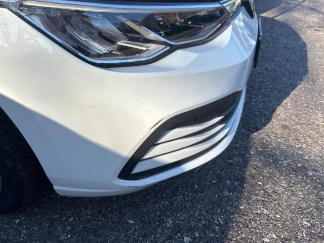 Bild des Autos 11
