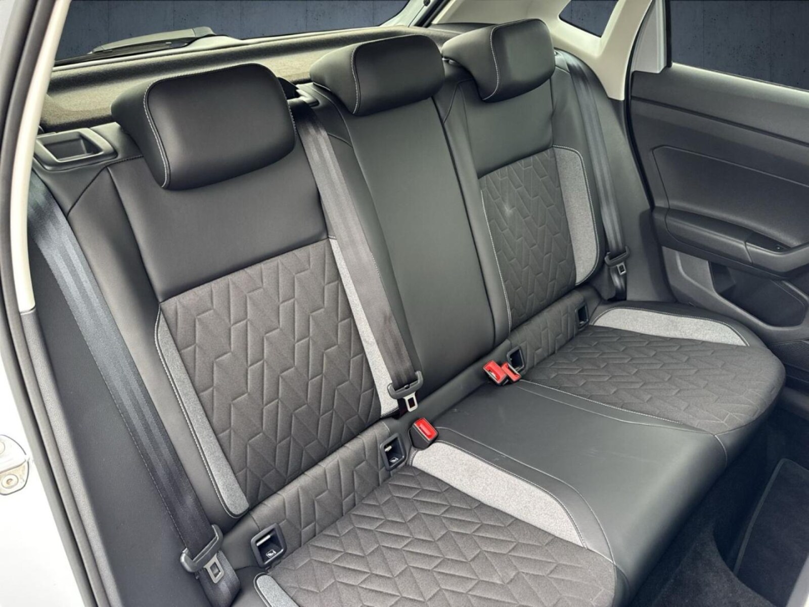 Volkswagen Polo – Bild 17