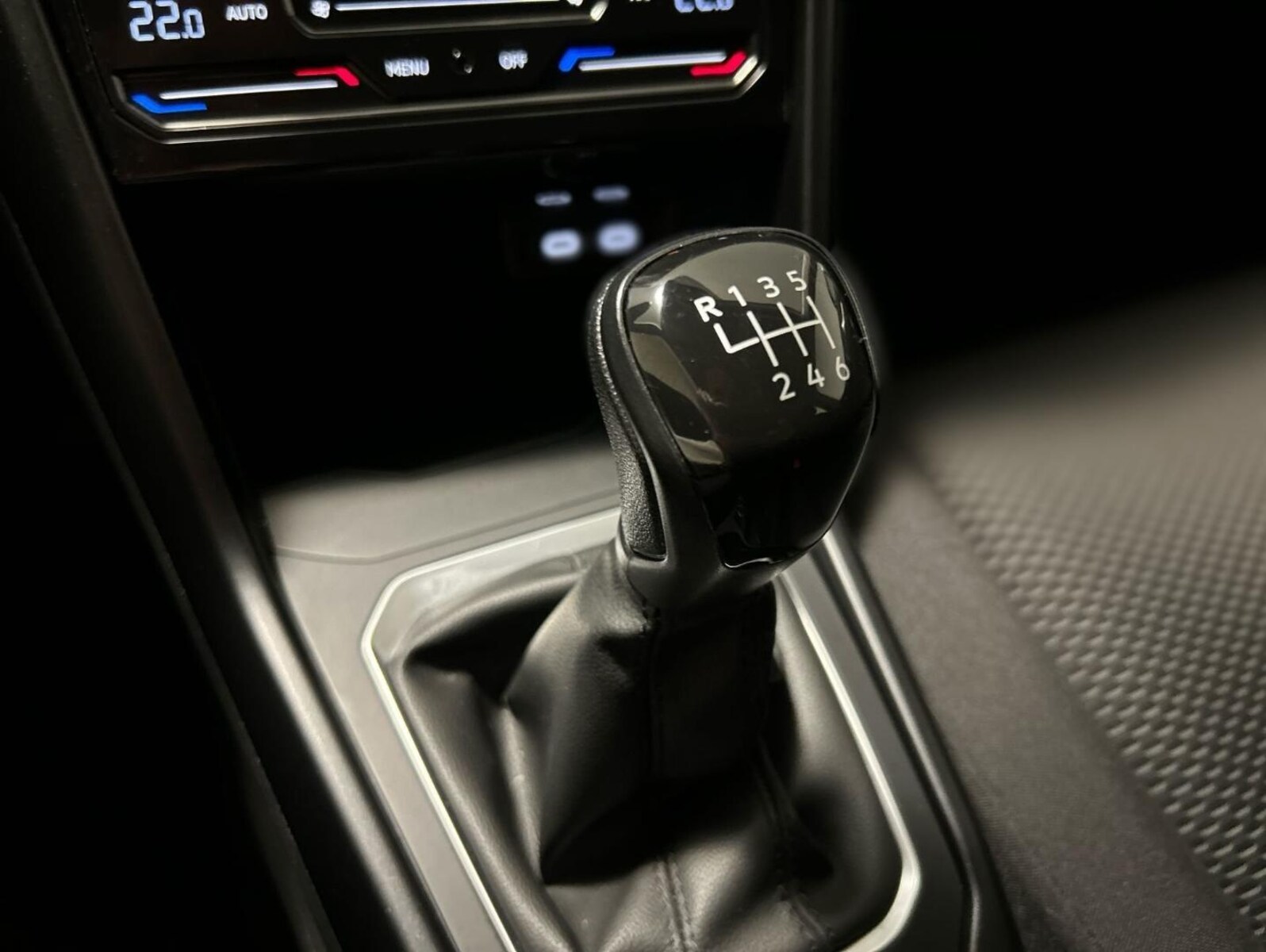 Volkswagen T-Roc – Bild 18
