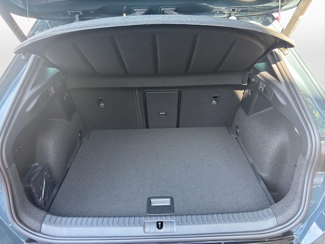 Bild des Autos 12