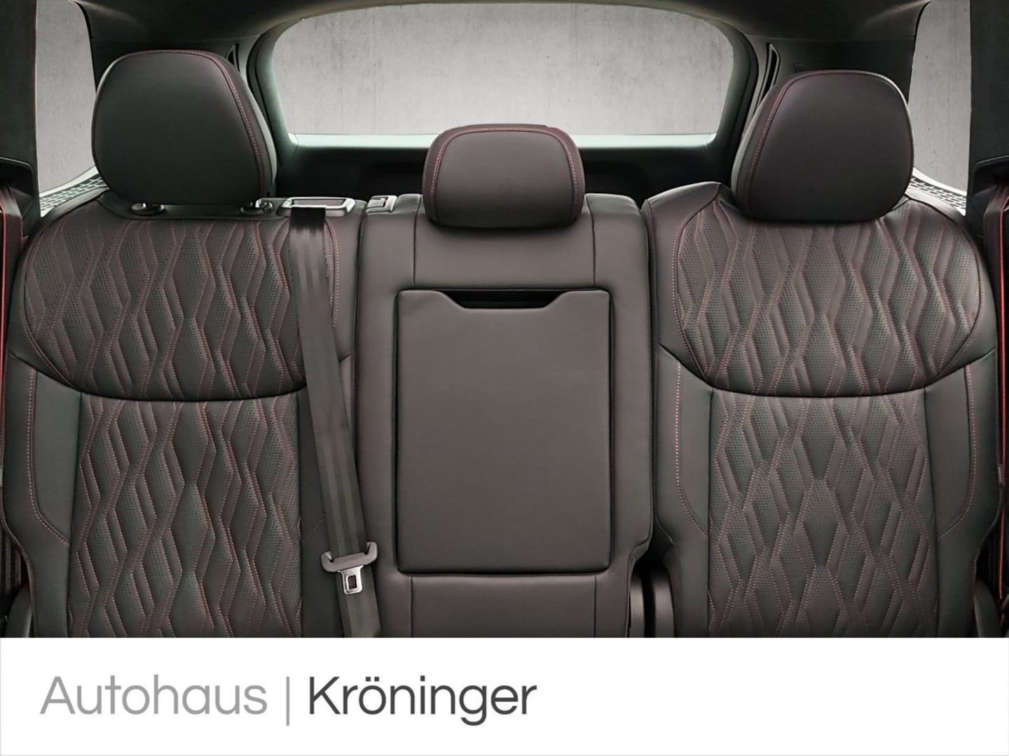 Bild über Audi Q7 SUV TDI quattro 220 kW tiptronic - für weitere Informationen kontaktieren Sie den Audi Partner