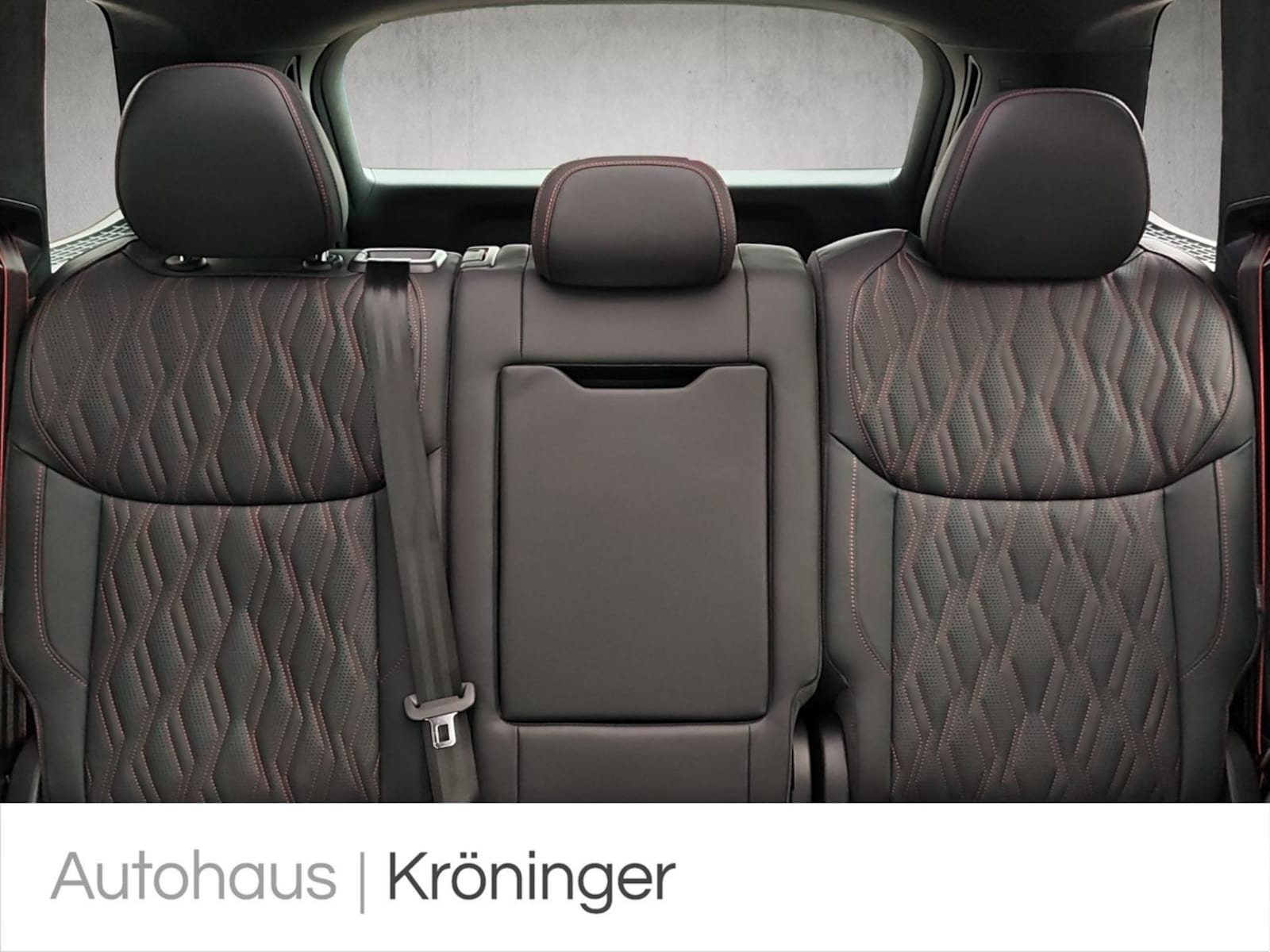 Audi Q7 – Bild 10