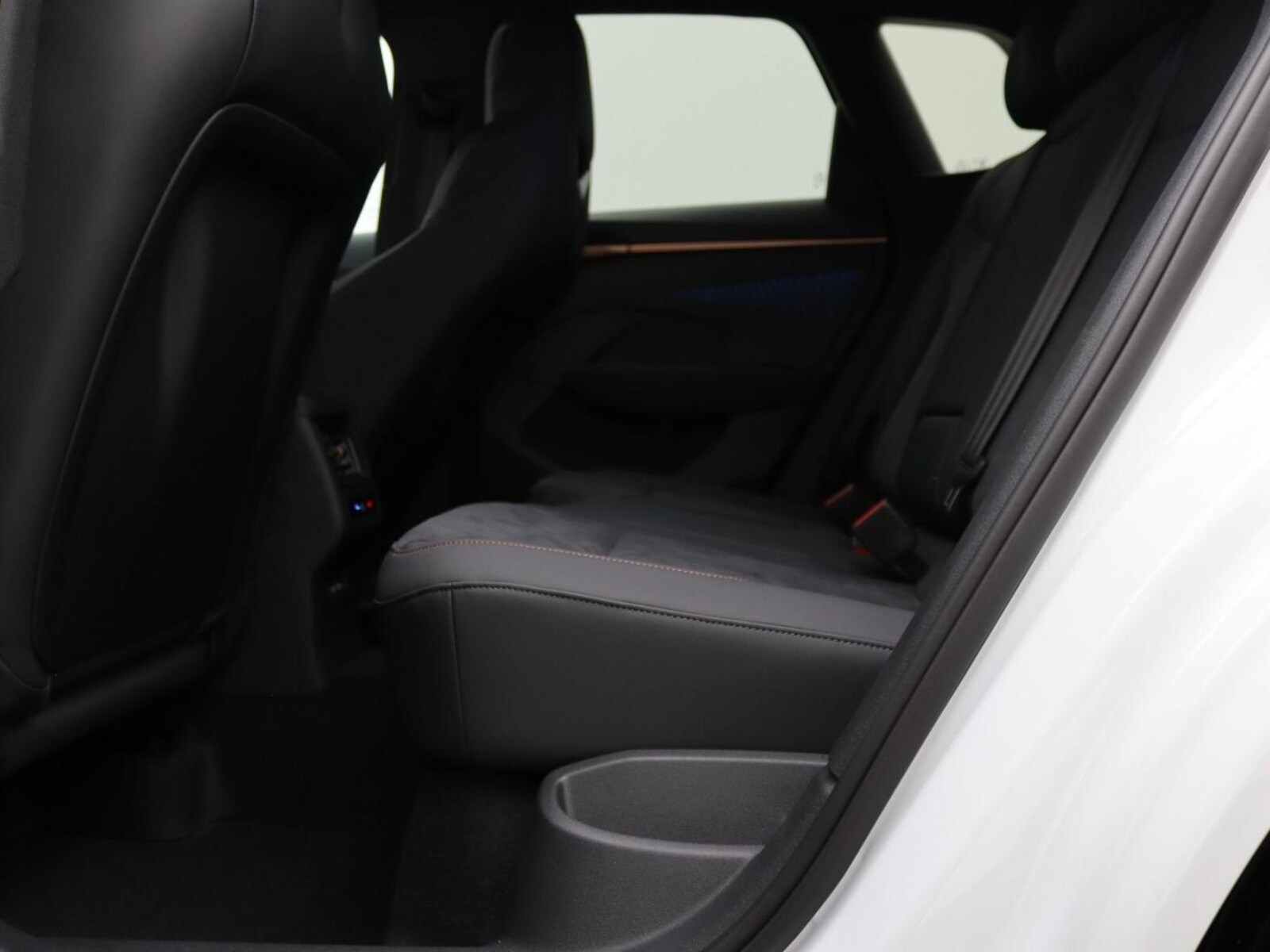 CUPRA Terramar – Bild 10