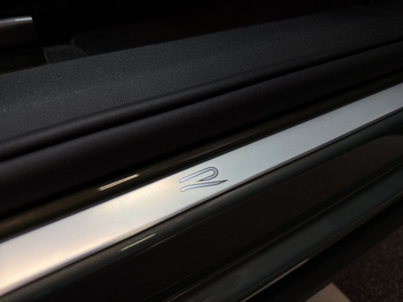 Volkswagen Tiguan – Bild 25