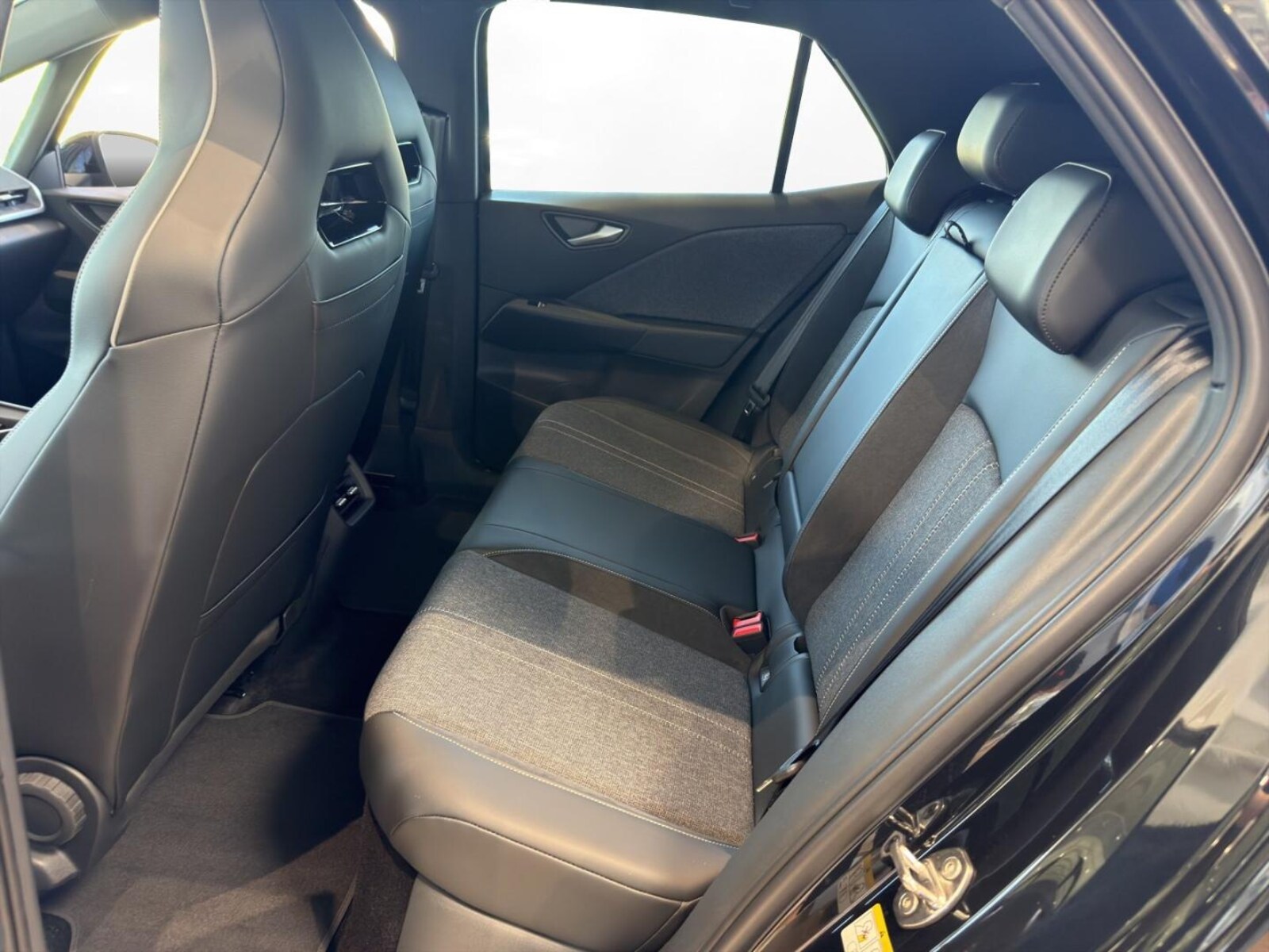 Volkswagen ID.3 Neo – Bild 11