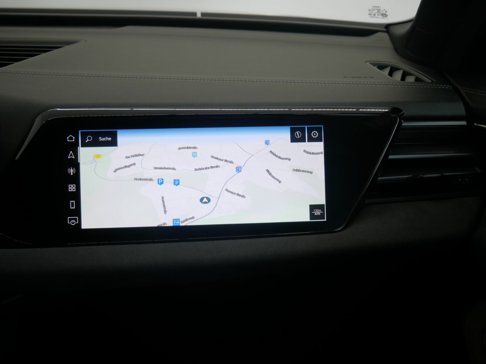 Audi A5 Avant – Bild 12
