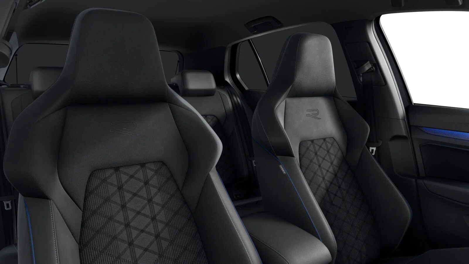 Volkswagen Golf – Bild 10