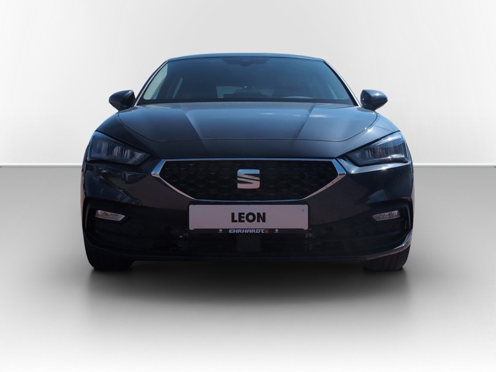 SEAT Leon – Bild 2