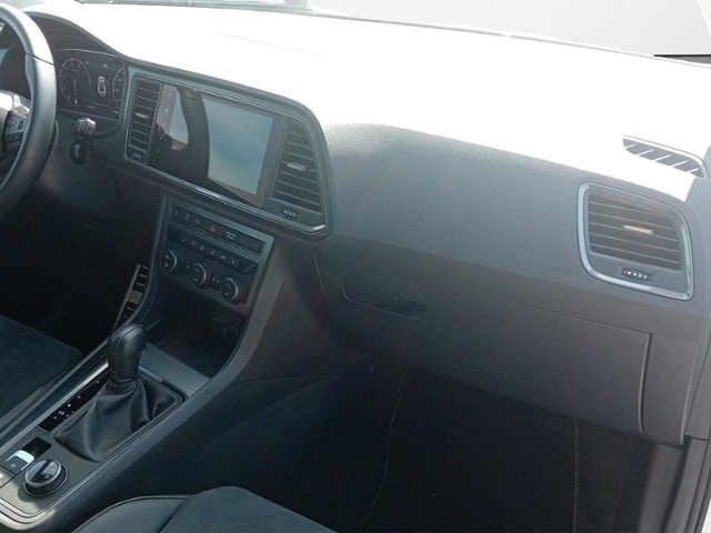 Bild des Autos 14