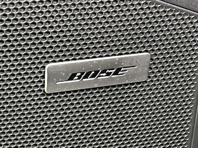 2025 Porsche Cayenne Turbo E-Hybrid - Photo 37