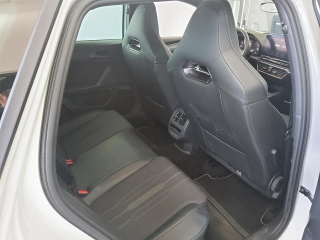 Bild des Autos 5
