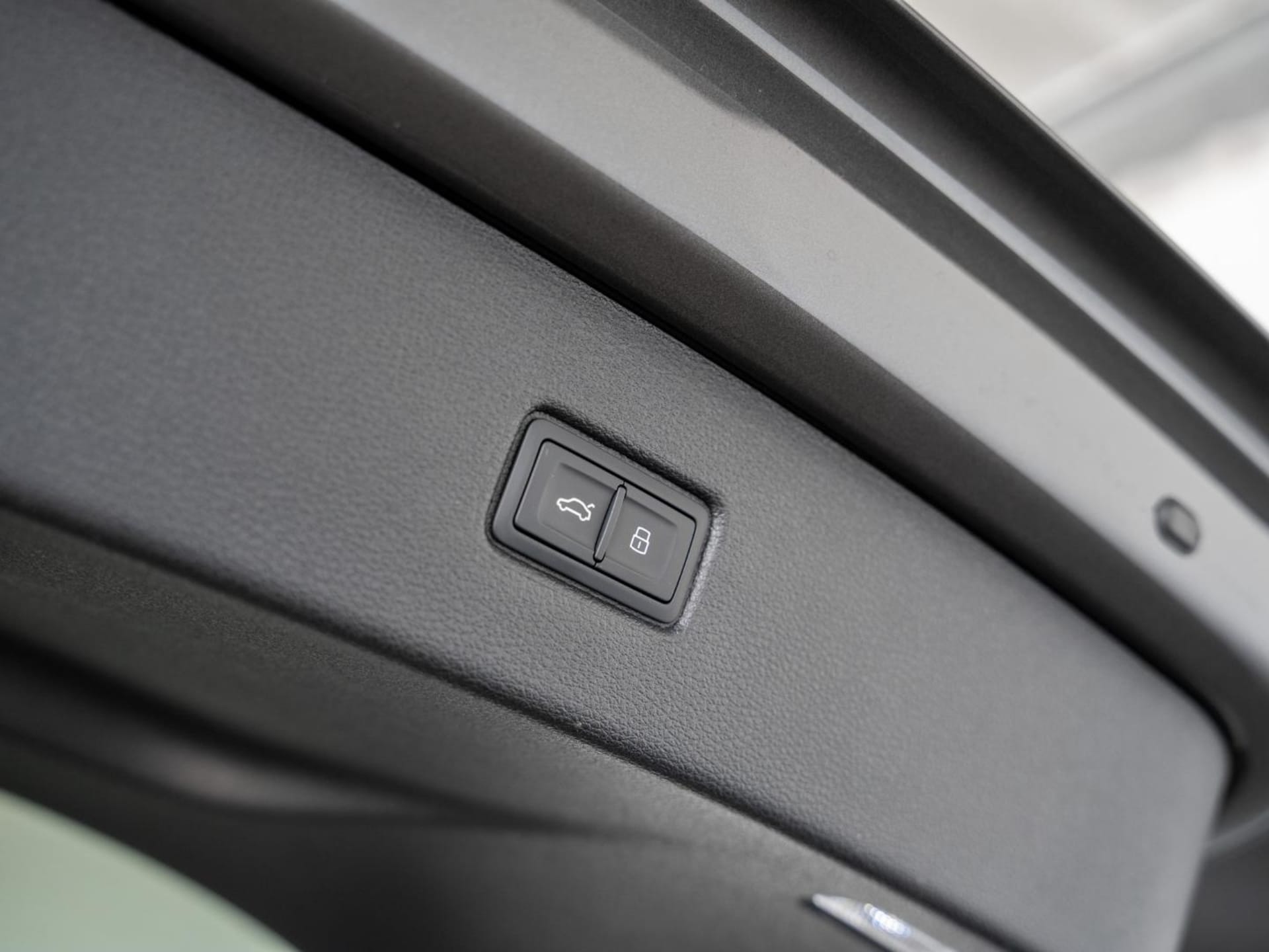Audi Q7 SUV