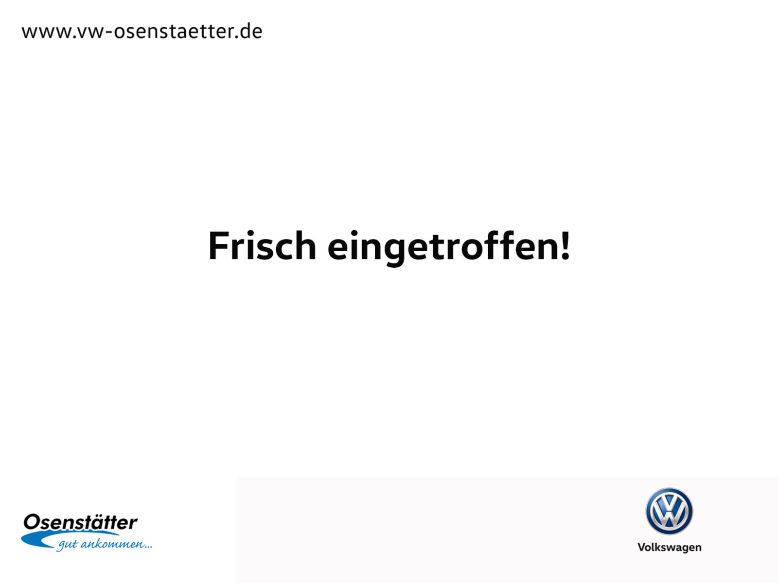 Volkswagen ID. Polo
