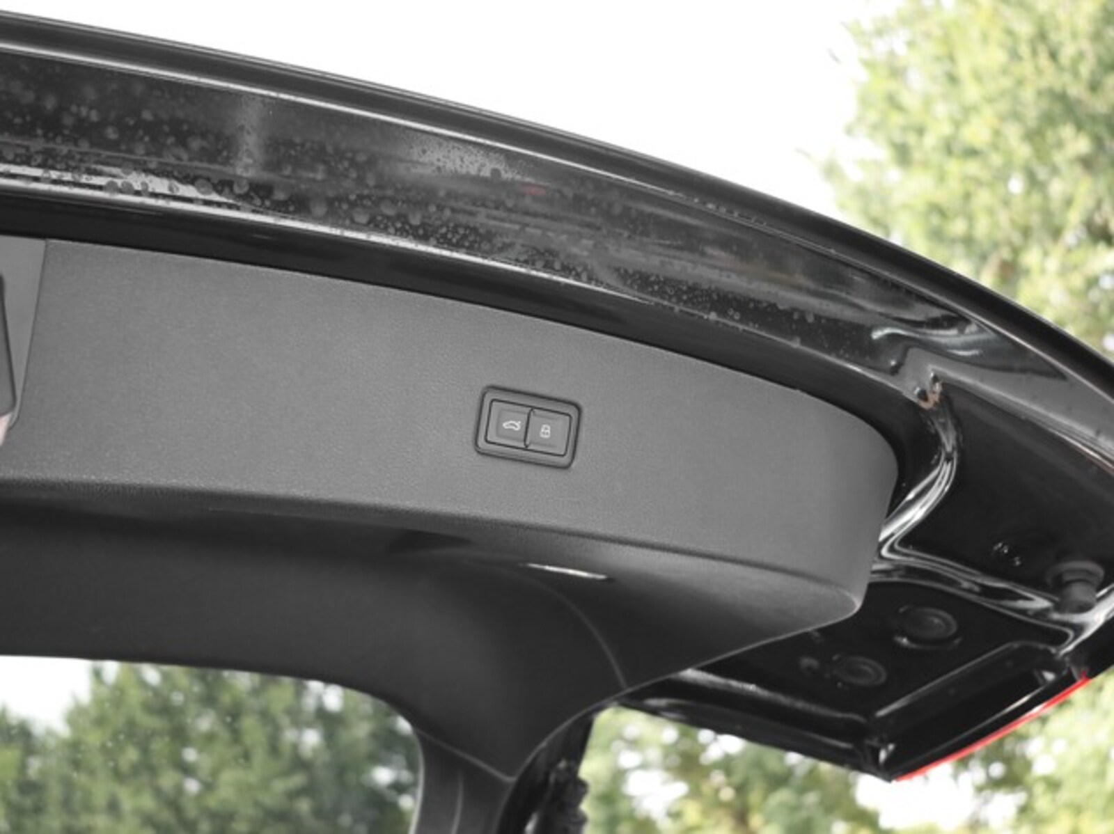 Audi Q5 Sportback – Bild 11