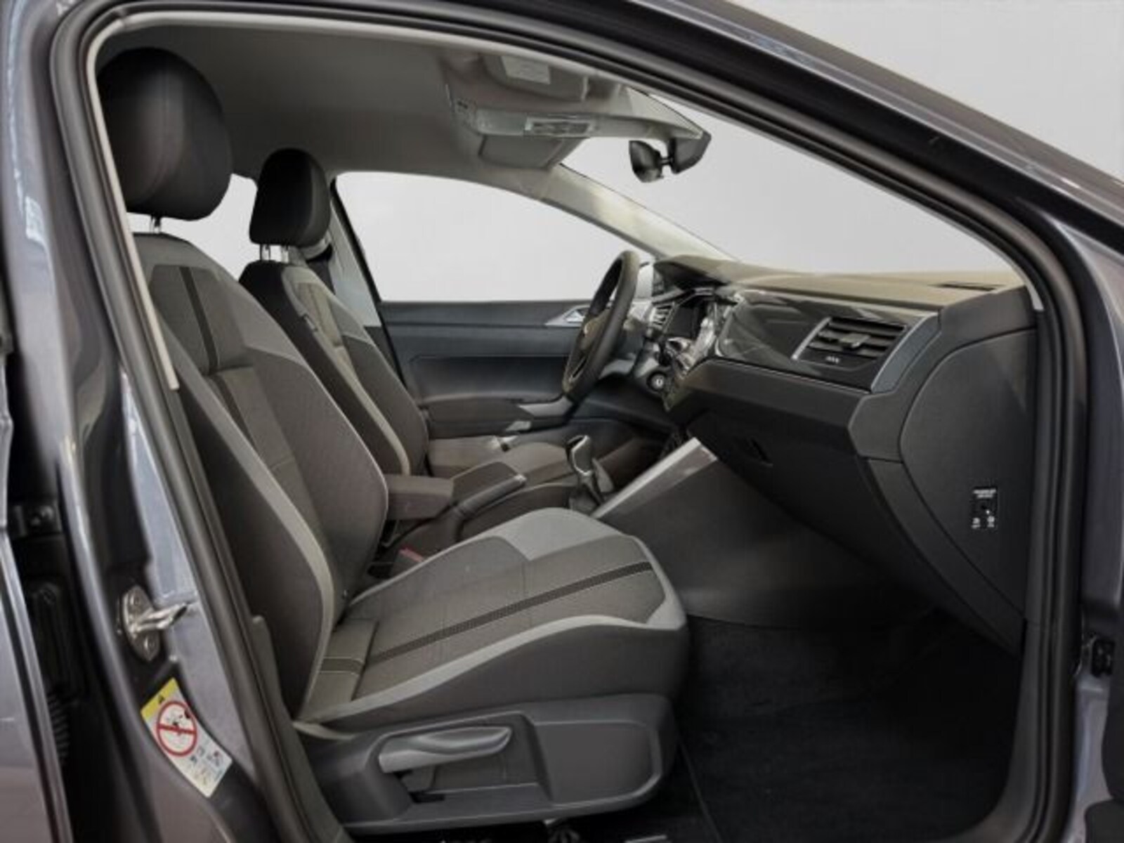 Volkswagen Polo – Bild 4