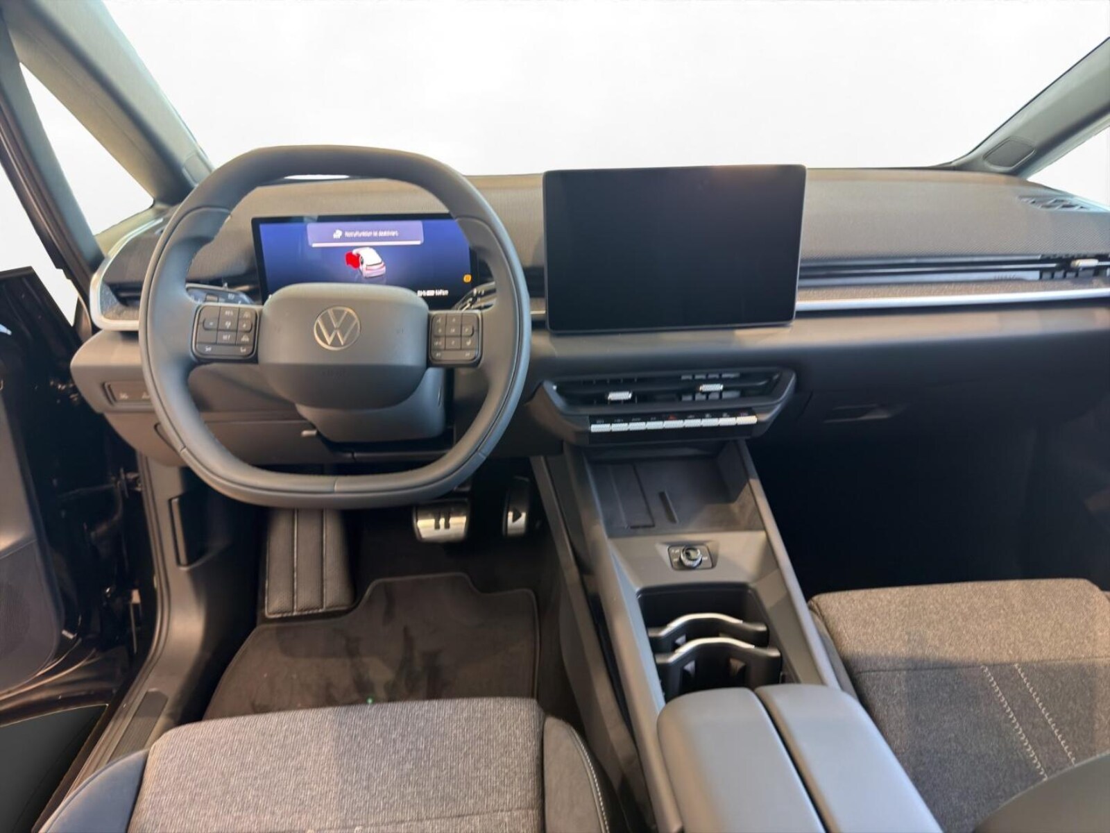 Volkswagen ID.3 Neo – Bild 12