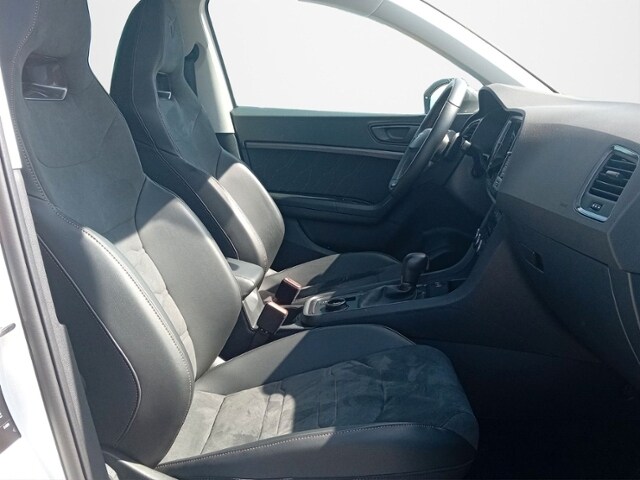 Bild des Autos 15