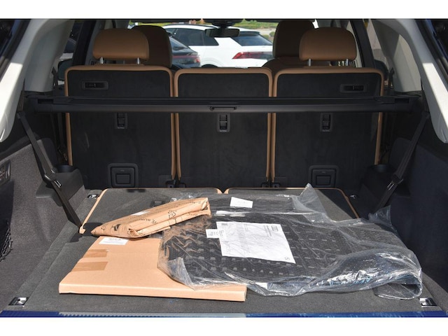2026 Audi Q7 Premium Plus - Photo 22