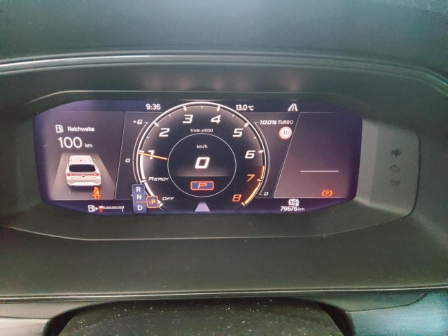 Bild des Autos 6