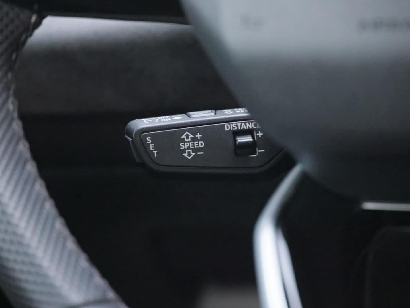 Bild über Audi A5 Avant e-hybrid e-hybrid quattro 220 kW S tronic - für weitere Informationen kontaktieren Sie den Audi Partner