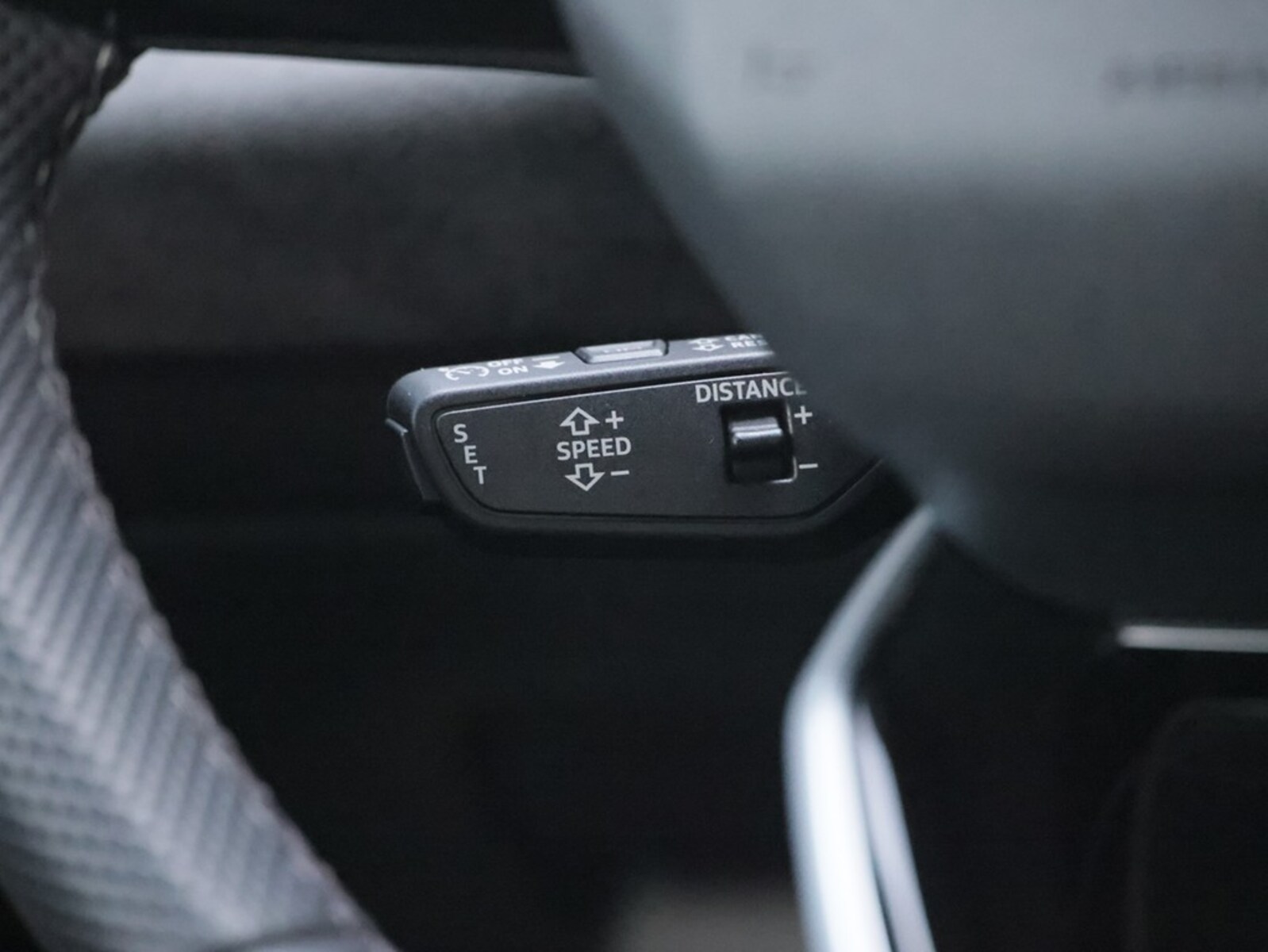 Audi A5 Avant – Bild 18