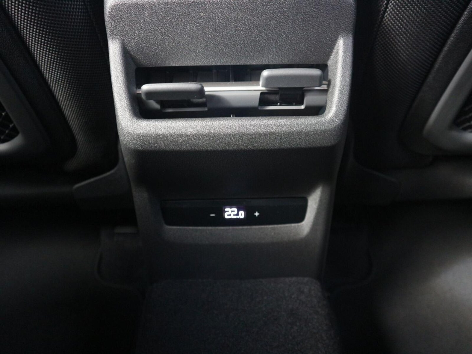 Audi Q3 – Bild 18