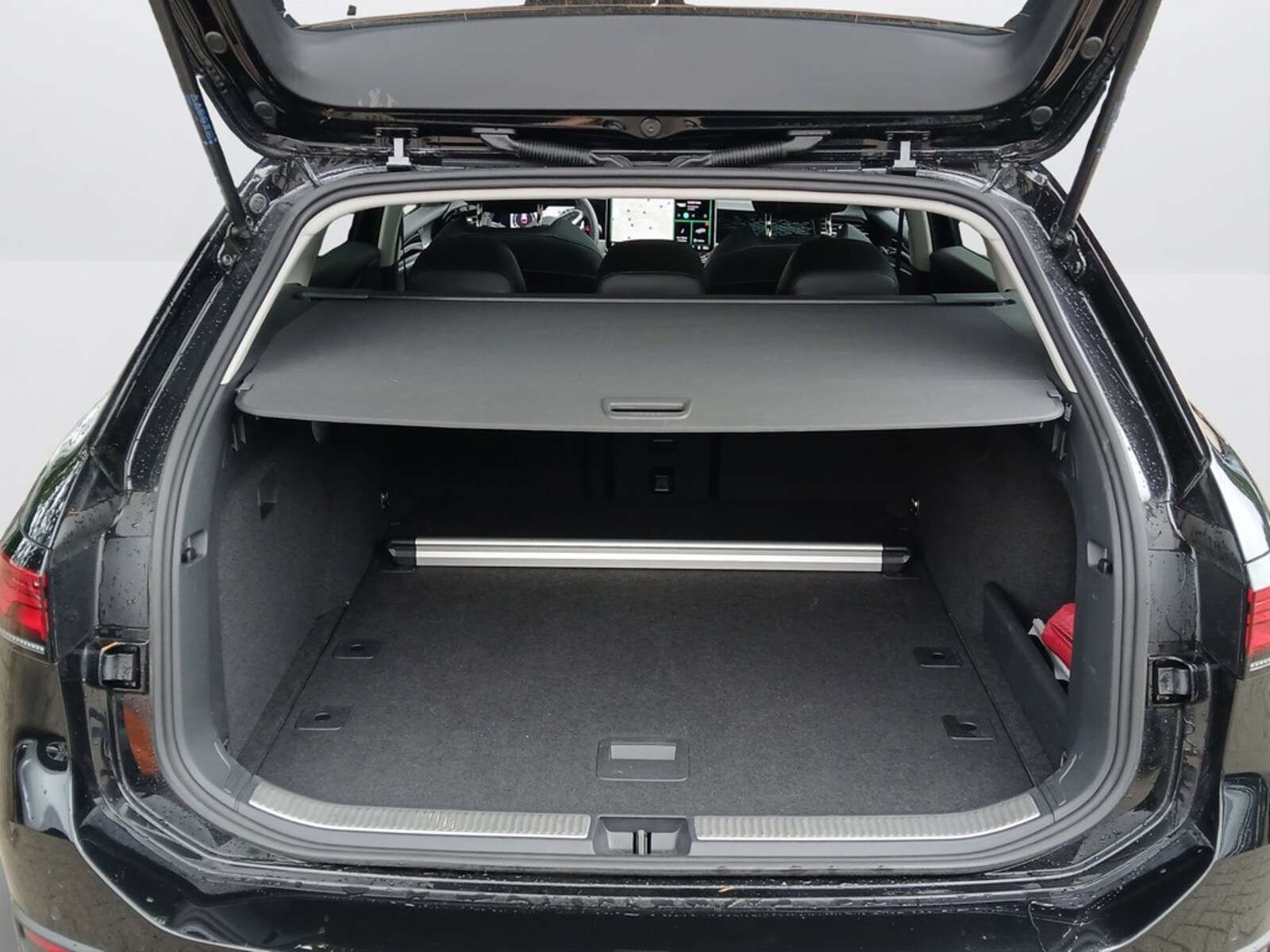 Volkswagen Passat – Bild 18