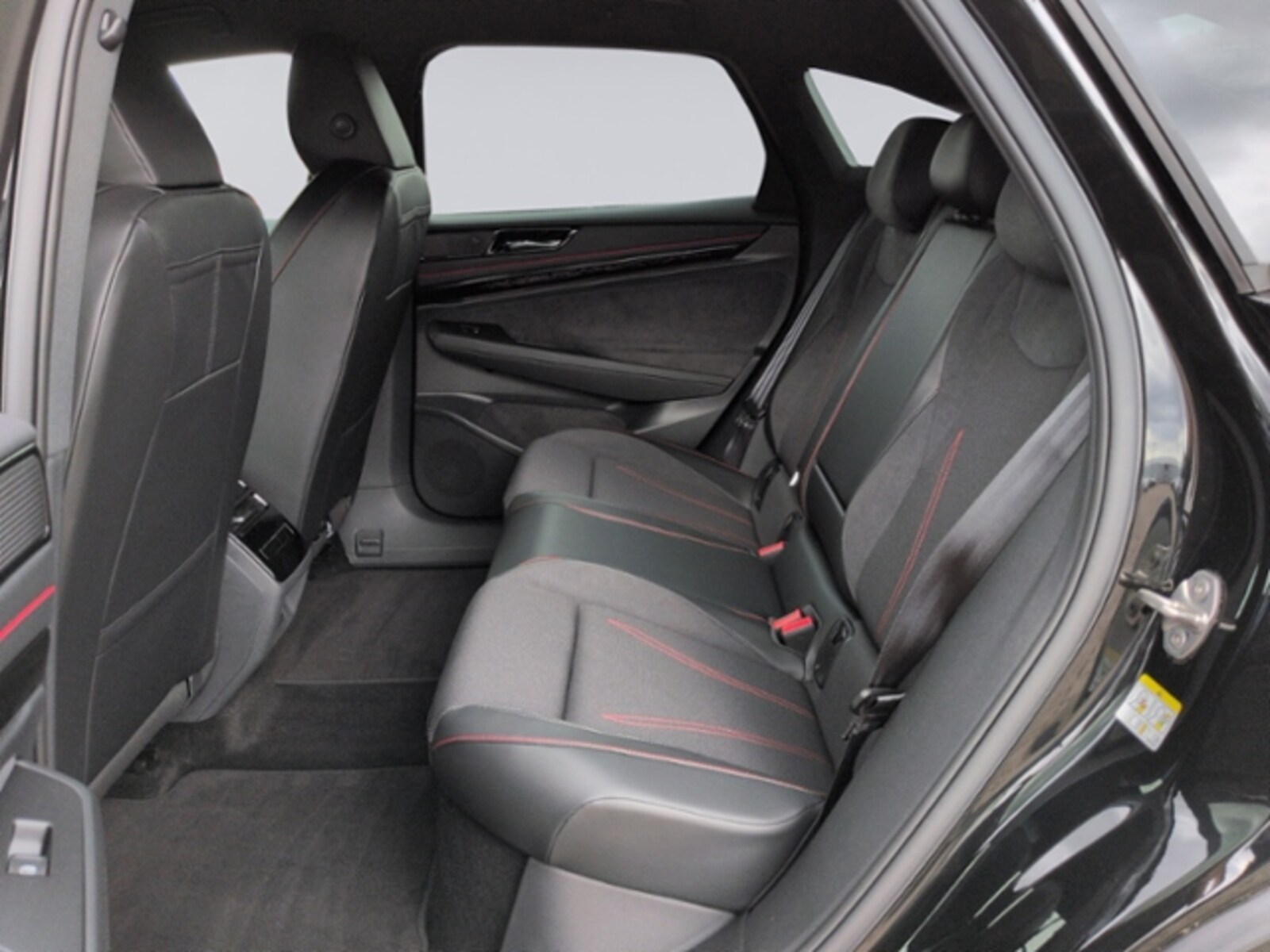 Volkswagen ID.7 – Bild 16