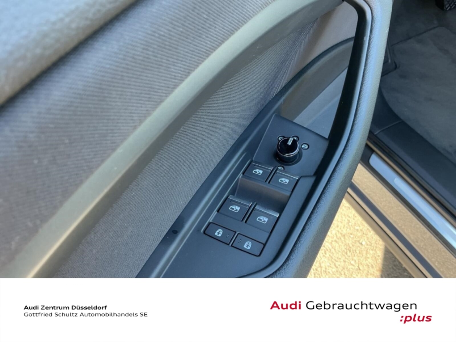 Audi Q8 e-tron – Bild 11