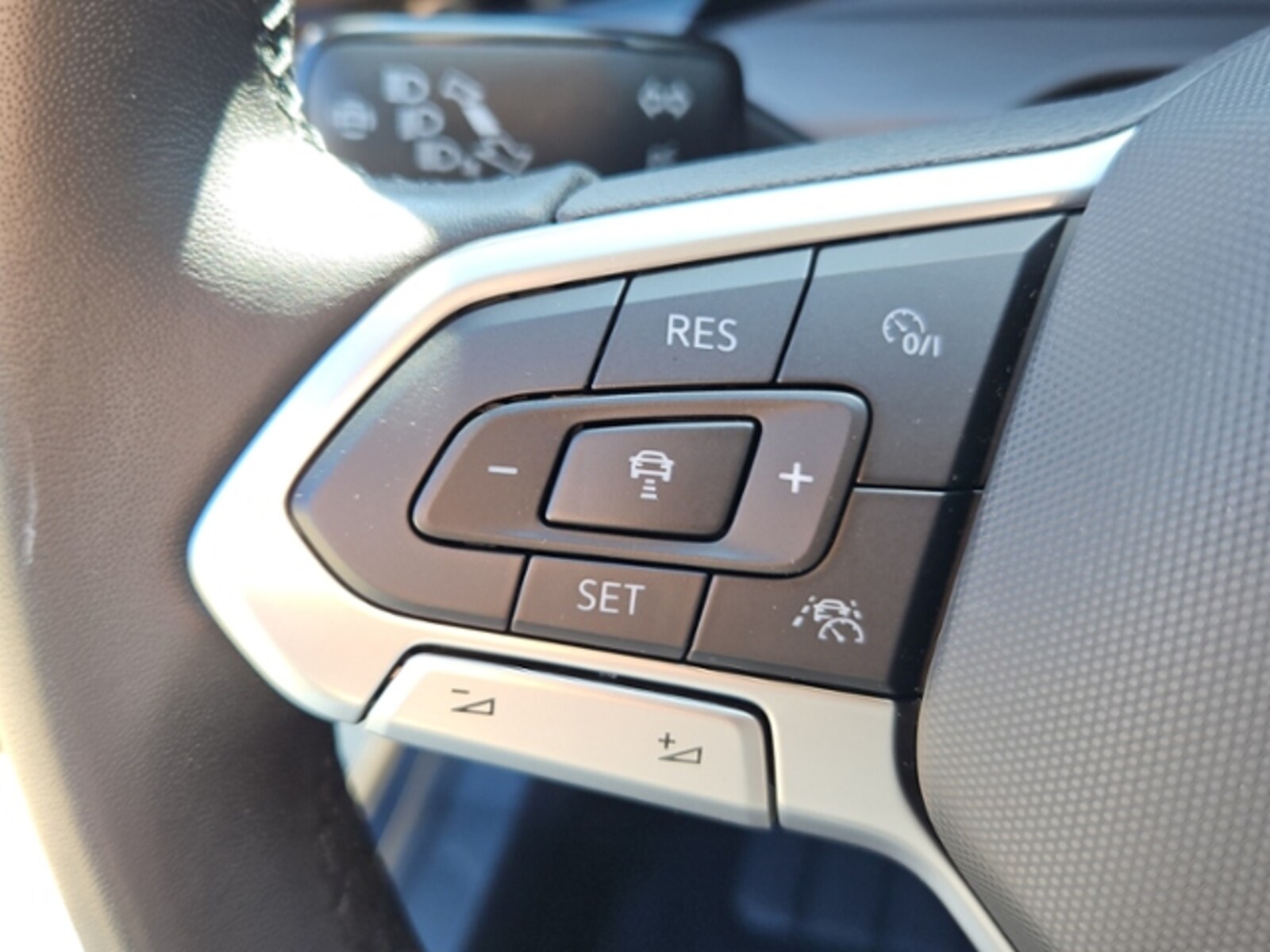 Volkswagen Golf – Bild 14