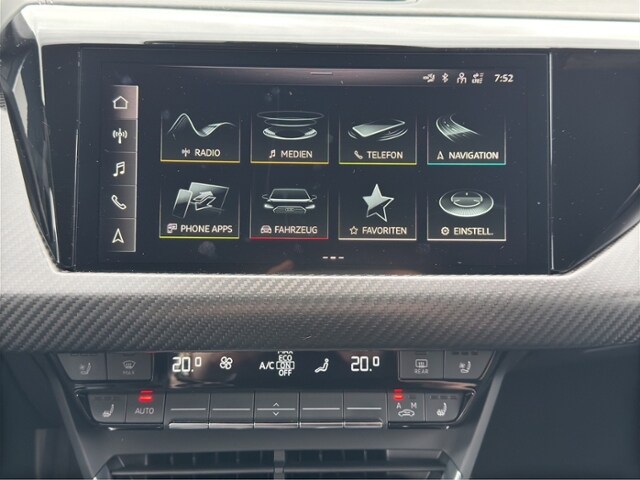 Image about Audi RS e-tron GT e-tron quattro